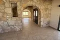 Maison 4 chambres 244 m² Parekklisia, Chypre