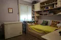 Attique 3 chambres 90 m² Villajoyosa, Espagne