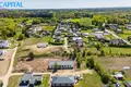 Haus 124 m² Skaidiskes, Litauen