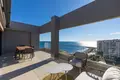 Penthouse 3 bedrooms 139 m² Torrevieja, Spain
