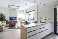 villa de 3 chambres 127 m² San Javier, Espagne
