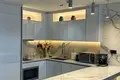 1 room apartment 62 m² Dubai, United Arab Emirates