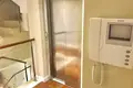Szeregowiec 3 pokoi 345 m² Alicante, Hiszpania