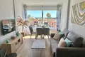 Apartamento 1 habitacion 49 m² Mijas, Španjolska