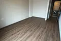 Apartamento 5 habitaciones 178 m² Tiflis, Georgia