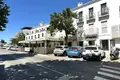 Appartement 1 chambre 57 m² Dos Hermanas, Espagne