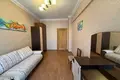 Apartamento 3 habitaciones 80 m² Vítebsk, Belarús