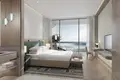 Appartement 3 chambres 126 m² Ras el Khaïmah, Émirats arabes unis