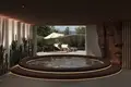 Apartment 35 m² Bukit, Indonesia