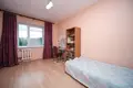 4 room apartment 100 m² Minsk, Belarus
