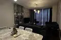 Wohnung 3 zimmer 152 m², Türkei