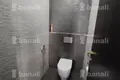 Apartamento 3 habitaciones 115 m² Ereván, Armenia