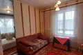 Квартира 62 м² Барановичи, Беларусь