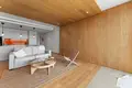 Apartamento 2 habitaciones 88 m² Benalmadena, Španjolska