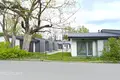Dom 3 pokoi 66 m² Jurmała, Łotwa