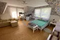 Dom 151 m² Mytishchi Urban Okrug, Rosja