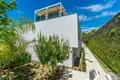 3 bedroom house 152 m² Bel Air, Spain