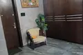 5 room apartment 200 m² in Batumi, Georgia