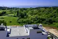 3 bedroom villa 250 m² Grad Porec, Croatia