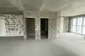 3 room apartment 73 m² Minsk, Belarus