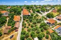 Вилла 2 комнаты 76 м² Кассандрино, Греция