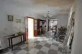 Haus 4 Schlafzimmer 236 m² Dos Hermanas, Spanien