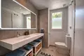3 bedroom apartment 146 m² Benahavis, Spain