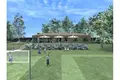 Działki 7 532 m² Zagrzeb, Chorwacja