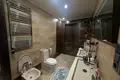 Casa 6 habitaciones  Dehesa de Campoamor, Španjolska