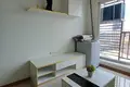 1 bedroom condo  Pattaya City, Thailand