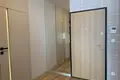Квартира 2 комнаты 44 м² в Варшаве, Польша