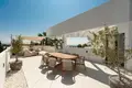 Дом 6 спален 520 м² Испания, Испания