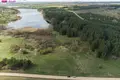 Parcelas  Geliogaliai, Lituania