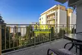 Appartement 2 chambres 64 m² Sveti Vlas, Bulgarie
