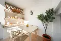 2 bedroom apartment 100 m² San Pedro Alcantara, Spain