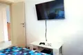 Dom 2 pokoi 80 m² Susanj, Czarnogóra