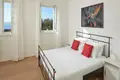 Haus 4 Schlafzimmer 290 m² Gespanschaft Zadar, Kroatien