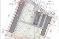 Propiedad comercial 190 m² en Kaunas, Lituania
