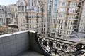 Mieszkanie 5 pokojów 197 m² Odessa, Ukraina