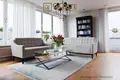 Apartamento 2 habitaciones  Smolice, Polonia