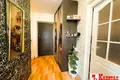 2 room apartment 50 m² Homyel, Belarus