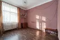 3 room apartment 68 m² Minsk, Belarus