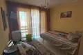 Other 1 690 m² in Zatoka, Ukraine
