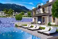 Квартира 2 комнаты 78 м² Акротири, Кипр