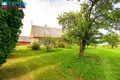 House 117 m² Kupiskis, Lithuania