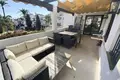 Wohnung 2 Schlafzimmer 82 m² San Pedro Alcantara, Spanien