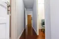 Mieszkanie 4 pokoi 87 m² Rueil Malmaison, Francja