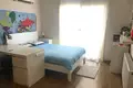 Villa 4 chambres 250 m² Mouttagiaka, Chypre