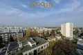 Wohnung 2 zimmer  Smolice, Polen