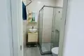Estudio 1 habitación 28 m² Batumi, Georgia